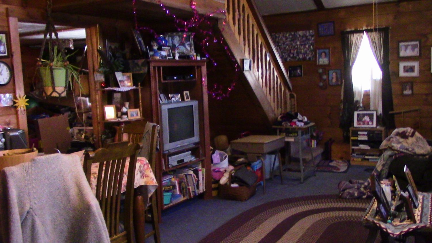 160 W Bethel Rd, Bethel, ME 04217